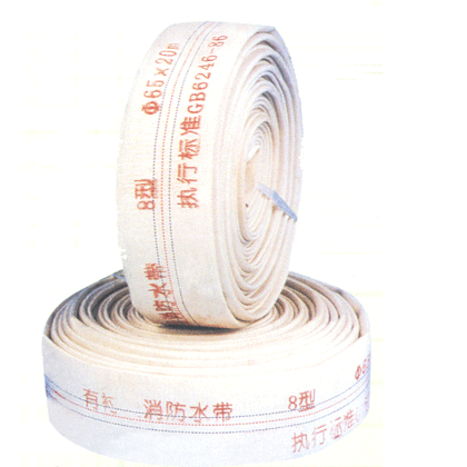 消防器材2