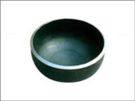 冲压件4