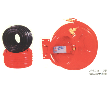 消防器材3