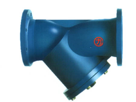 过滤器