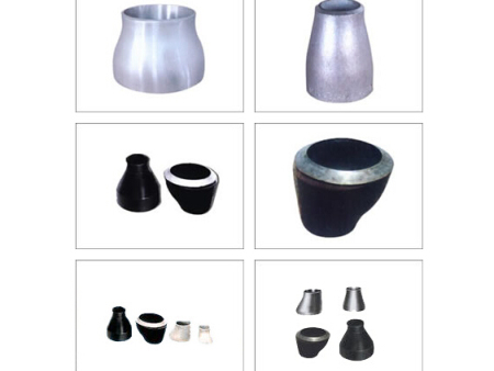 冲压件1