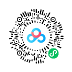 张家口讯达水暖建材批发